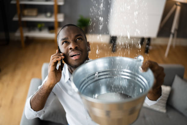  Temesl Valley, CA Water damage restoration Pros