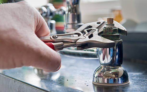 Best Water damage restoration cost  in Temesl Valley, CA